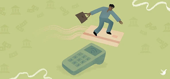 How to avoid wire transfer fees: A Comprehensive Guide